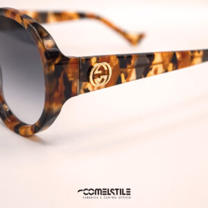 Rebecca-Paviola_Aziende_Ottica-Comelstile